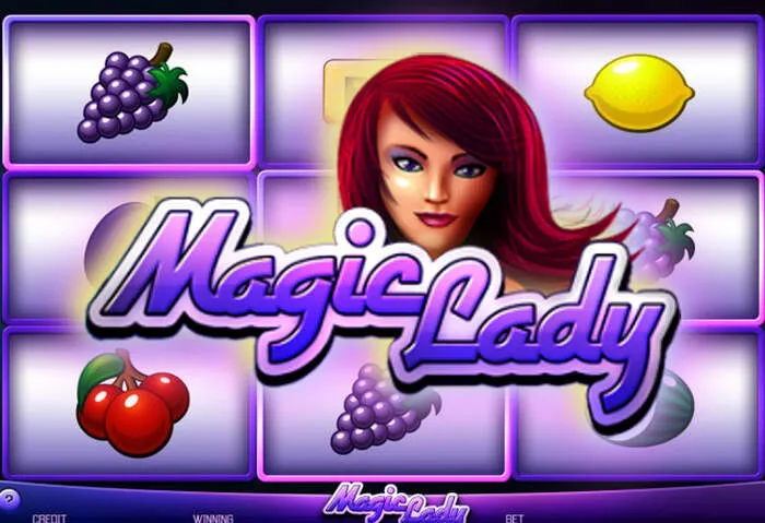 Leggi la Recensione Bonus Mond Casino completa