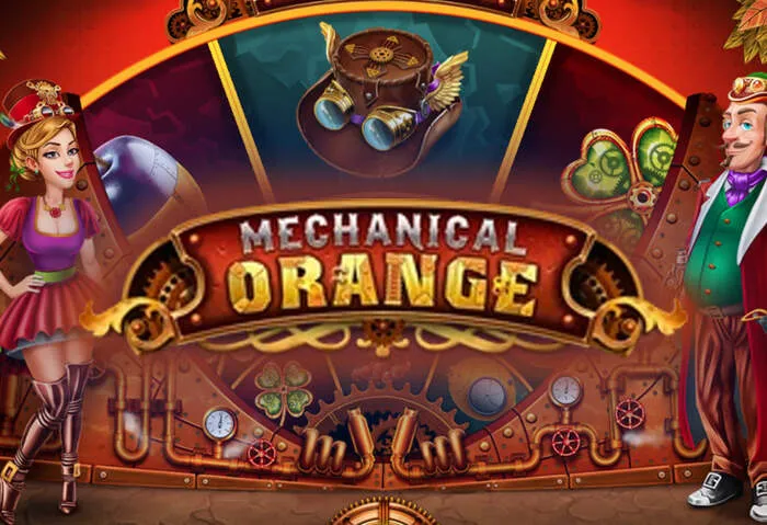 Juegos móviles de Bono De Mond Casino.