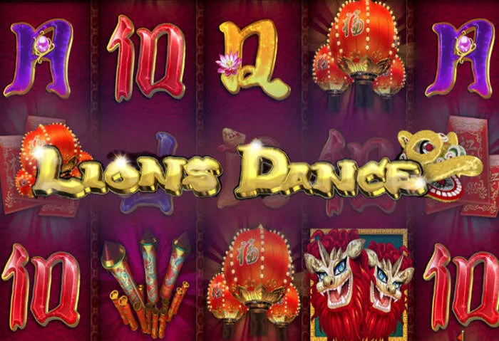 Juegos móviles de Bono De Mond Casino.