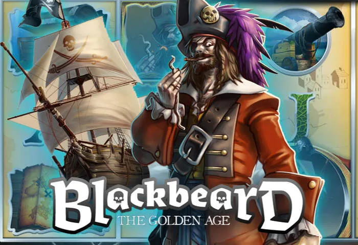 Crucial Comparison of Bonus Terms and Wagering Requirements