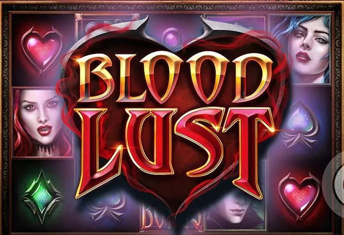 Activating your Mond Casino no deposit free spins.