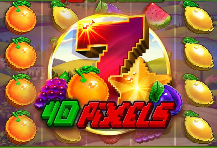 Reclama i tuoi Mond Casino giri gratuiti senza deposito