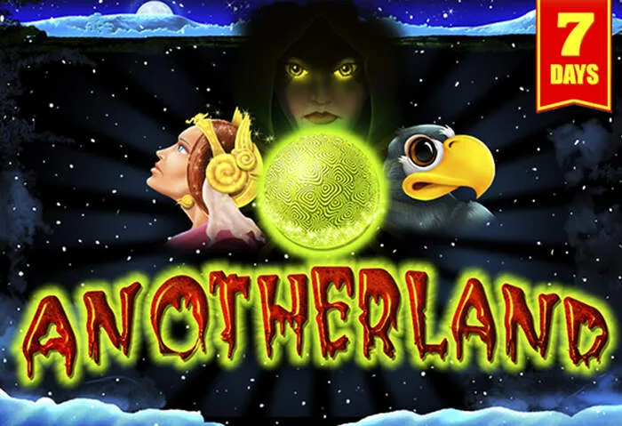 Entiende la Comparación de Términos de Bono y Requisitos de Apuesta.