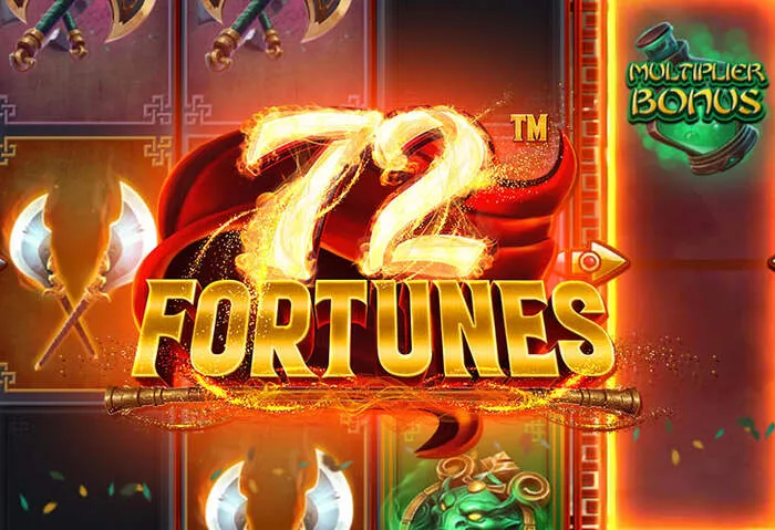 Expert tips to How to Maximize Value from Mond Casino Bonuses