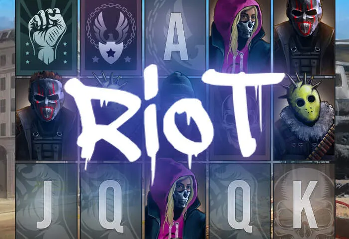 Kundenservice bei Mond Casino Bonus Bewertung 2026 verfügbar.