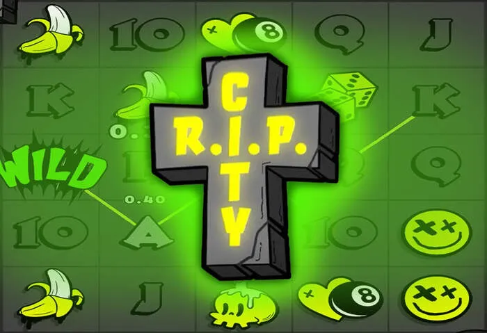 Spielautomaten mit hohen Jackpots beim Mond Casino Bonus.