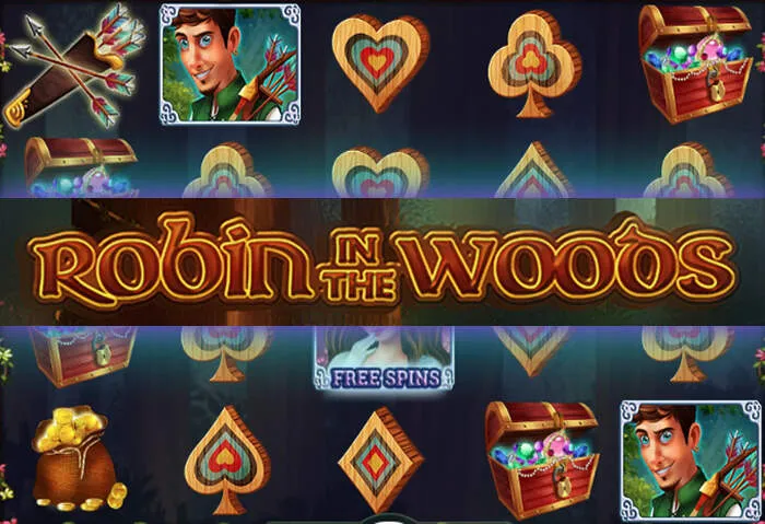 Claim your Mond Casino Bonus Review 2026 welcome offer