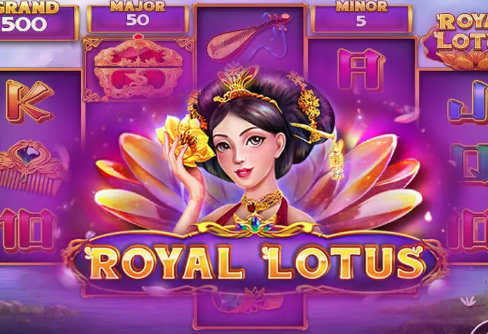 Live-Dealer-Spiel: Mond Casino Bonus Bewertung 2026 Roulette.