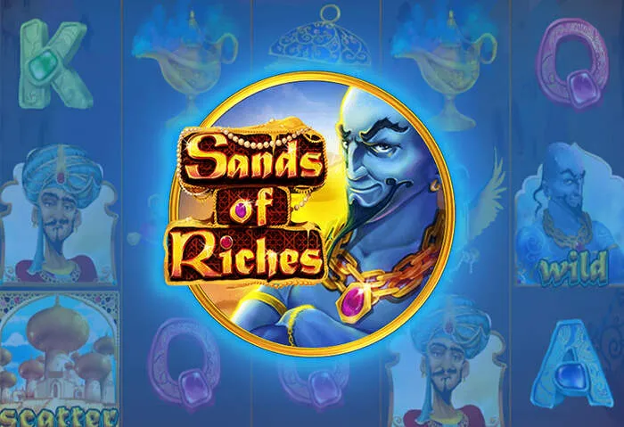 Playing slots with Mond Casino no deposit free spins.
